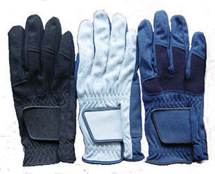 Golf-Gloves